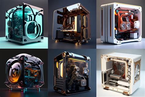 computer case best expansion slot|Best PC Cases 2025: Our Tested Picks for Your Next Build.